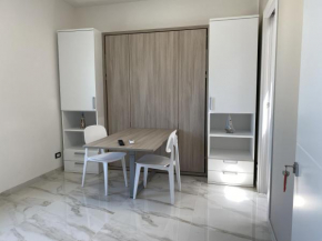 Il Timone B&B San Foca